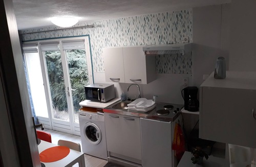 Saint-Apollinaire House | A nest in Epleumie St Apollinaire 21850