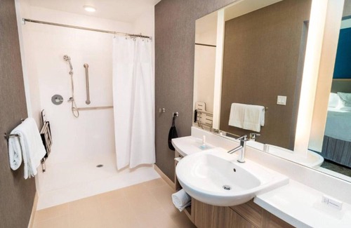 Fremont House | A new all-suite hotel in the heart of Silicon Valley