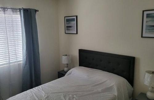 Casa Grande House | A nice place to relax and unwind from your busy schedules.