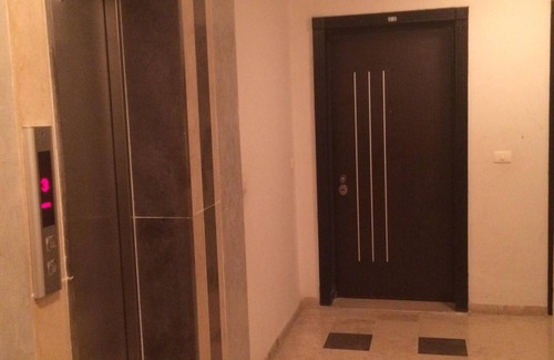 El Aouina Apartment | A nice, well-equipped apartment.