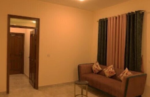 Clifton Hotel | A One Hotel Clifton