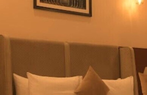 Clifton Hotel | A One Hotel Clifton