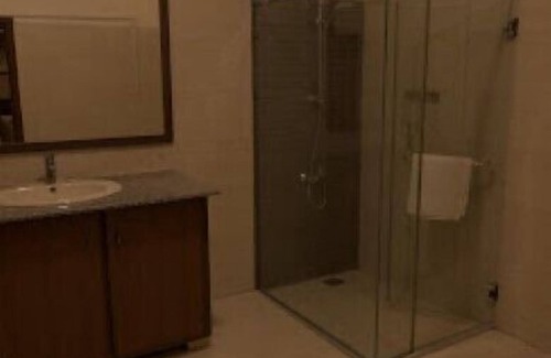 Clifton Hotel | A One Hotel Clifton