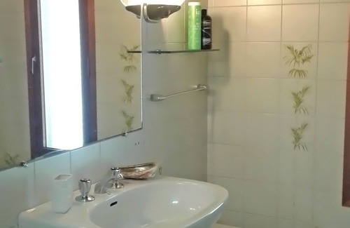 San Juan de Alicante Villa | A paradise next to the beach