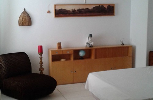 San Juan de Alicante Villa | A paradise next to the beach