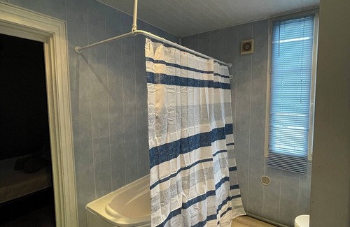 Anatole France Danton Apartment | A peaceful cocoon for a great getaway, enjoy the city and surrounding area
