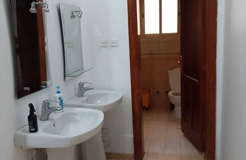 Medina Apartment | A peaceful stay in a very alive neighbourhood - close to everything