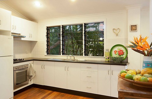 Byron Bay Cottage | A Perfect Stay - Aluna