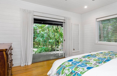 Nashua House | A PERFECT STAY - Aria