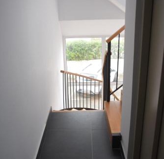 Suances Apartment | A pie de playa en Suances