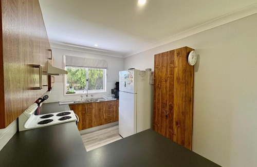 Sanctuary Point House | A Piece Of Paradise- Sanctuary Point