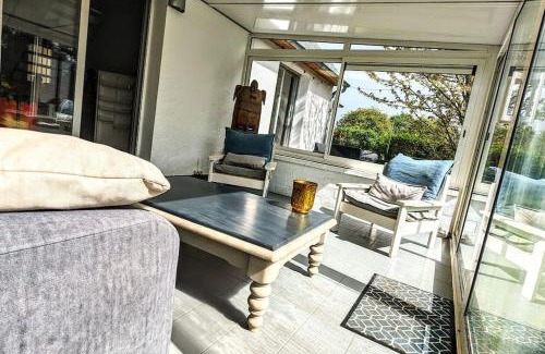 Sarzeau House | A proximité de la plage