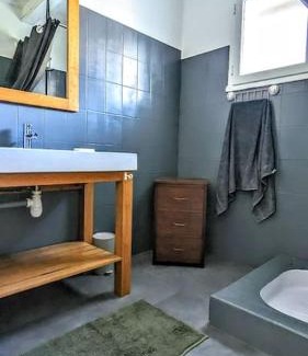 Sarzeau House | A proximité de la plage