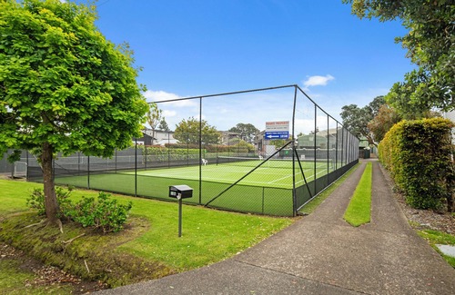 Manly House | A Ray of Sunshine - Manly Holiday Home
