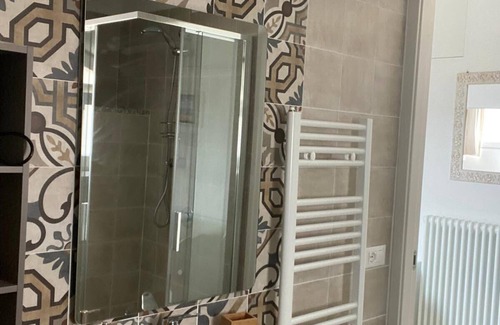 Soverato Bed & Breakfast | A ROSA MARINA