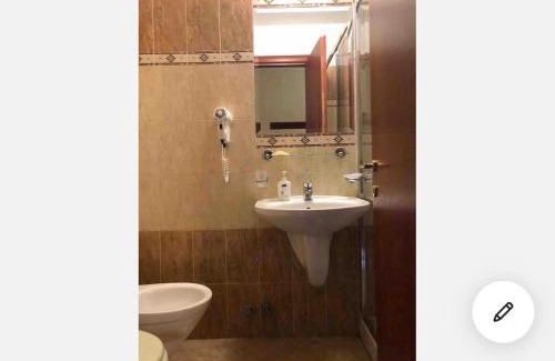 Rome City Centre House | A ROSMINI SUITES
