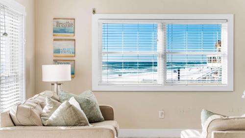 Dune Allen Beach House | A Suite Life