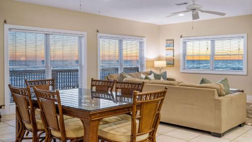 Dune Allen Beach House | A Suite Life