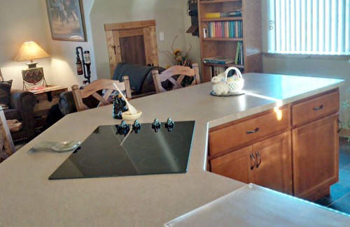 Durango - Purgatory House | A-TOP THE CARRIAGE HOUSE