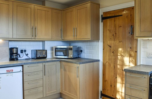 Madingley Cottage | A traditional cottage set in magnificent grounds close to the city of Cambridge.