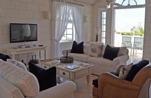 Westmoreland Villa | A well appointed semi-detached three-bedroom villa