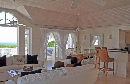 Westmoreland Villa | A well appointed semi-detached three-bedroom villa