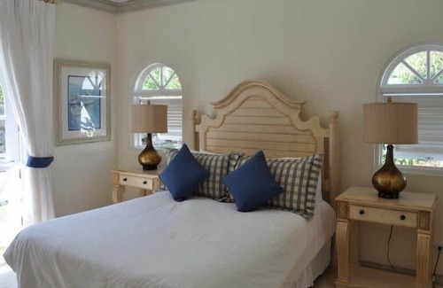 Westmoreland Villa | A well appointed semi-detached three-bedroom villa