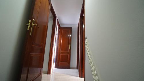 Combarro House | A Xanota
