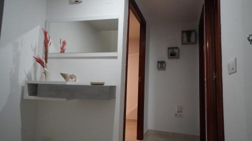 Combarro House | A Xanota