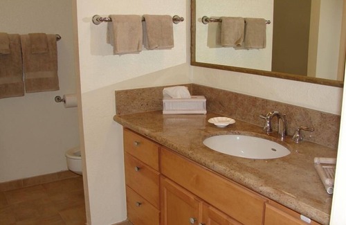 Honolua Condo | A205, Studio, Ocean Front beautiful view