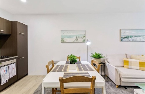 Takapuna Apartment | A312/130 Anzac Street, Takapuna, Auckland 0622