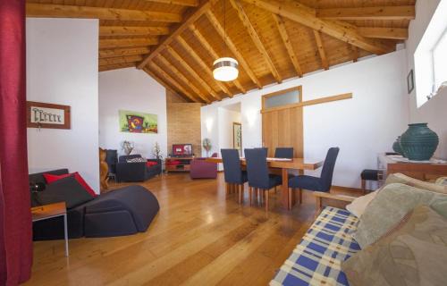 Lagos House | A33 - Fishermans Cottage in Lagos