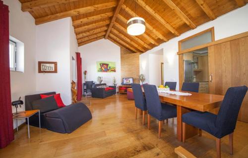 Lagos House | A33 - Fishermans Cottage in Lagos