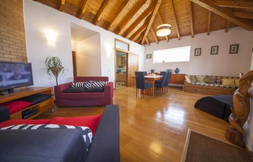 Lagos House | A33 - Fishermans Cottage in Lagos
