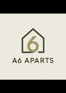 Osterwald Apartment | A6 Aparts