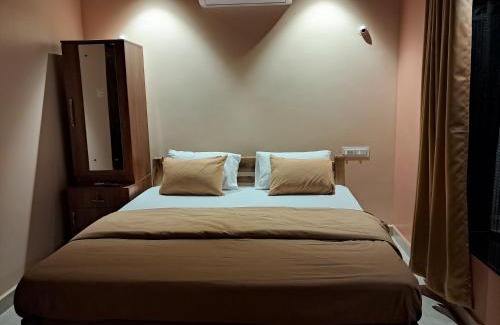 Hireguthi House | Aadwika Villa