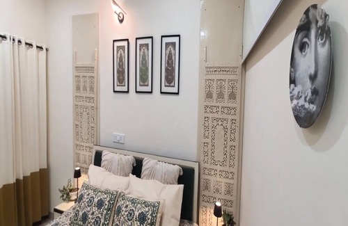 Sidhpur Hotel | Aahaar