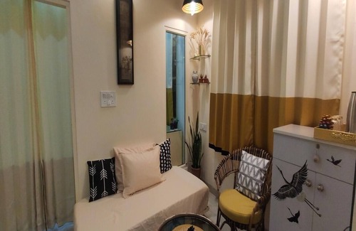 Sidhpur Hotel | Aahaar