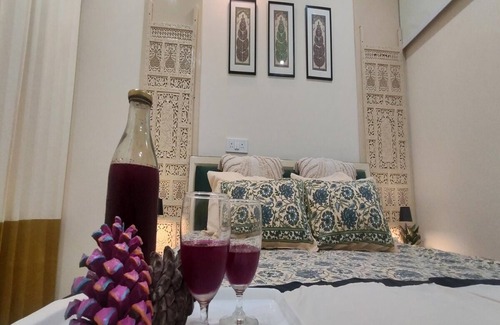 Sidhpur Hotel | Aahaar