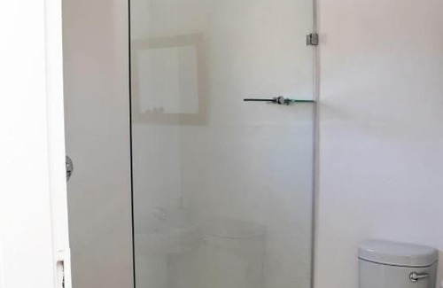 Beaufort West Apartment | Aangenaam