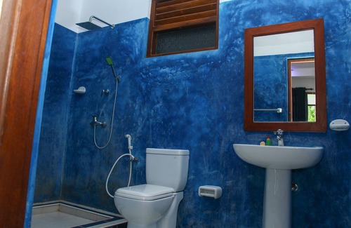 Mirissa Hotel | Aaradhya Mirissa