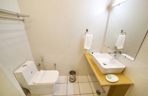 Tapovan Hotel | Aaravam Ganga Boutique Hotel Rishikesh