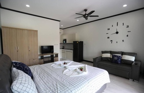 Lamatar Hotel | Aashraya Bed and Breakfast
