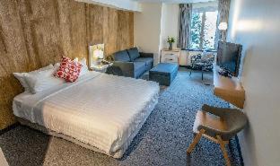 Whistler Village Hotel | Aava Whistler Hotel