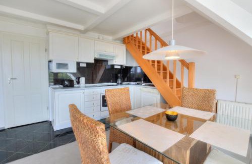 Wenningstedt-Braderup Apartment | Abaco 3N
