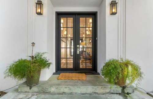 West Panama City Beach House | Abaco Pearl Cottage