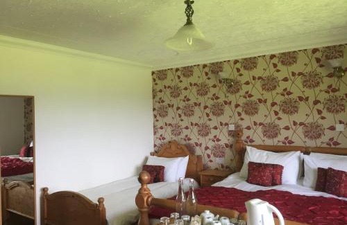Dingwall House | Abalone Accommodation