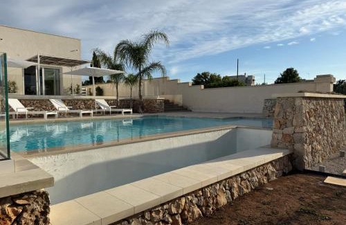 Cenate Villa | Abate Filippo apartment