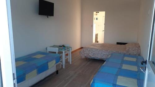 Trevelin Apartment | ABBA Departamento Turístico 3