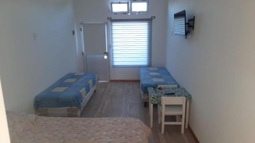 Trevelin Apartment | ABBA Departamento Turístico 3